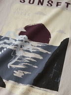 173688_image_3