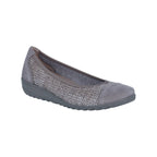 173690_image_4