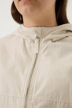 173694_image_4