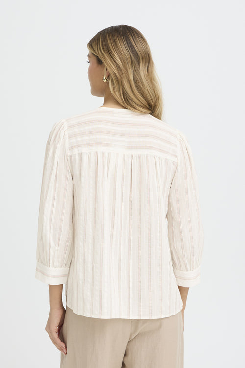 173714_image_2