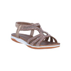 173758_image_2