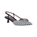 173775_image_4