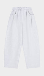 173785_image_1