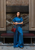 173789_image_1