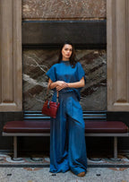 173789_image_1