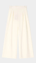 173794_image_1