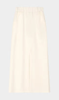 173797_image_1