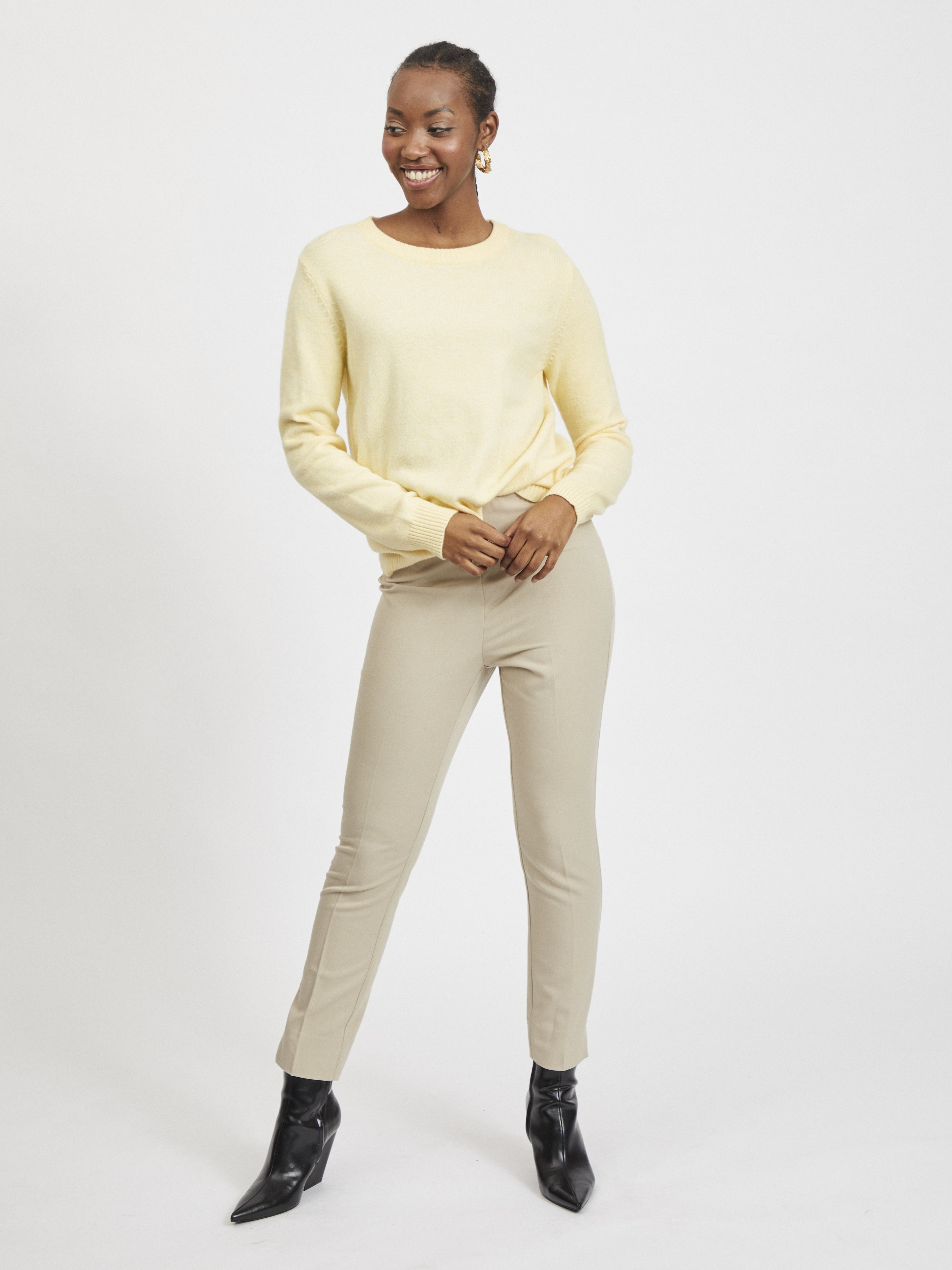 173824_image_1