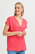 173906_image_1