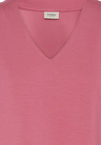 173910_image_6