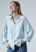 173924_image_1
