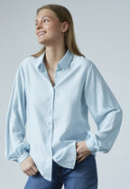173924_image_1
