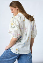 173925_image_3