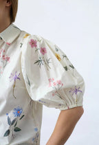 173925_image_3