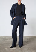 173927_image_1