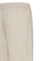 173928_image_3