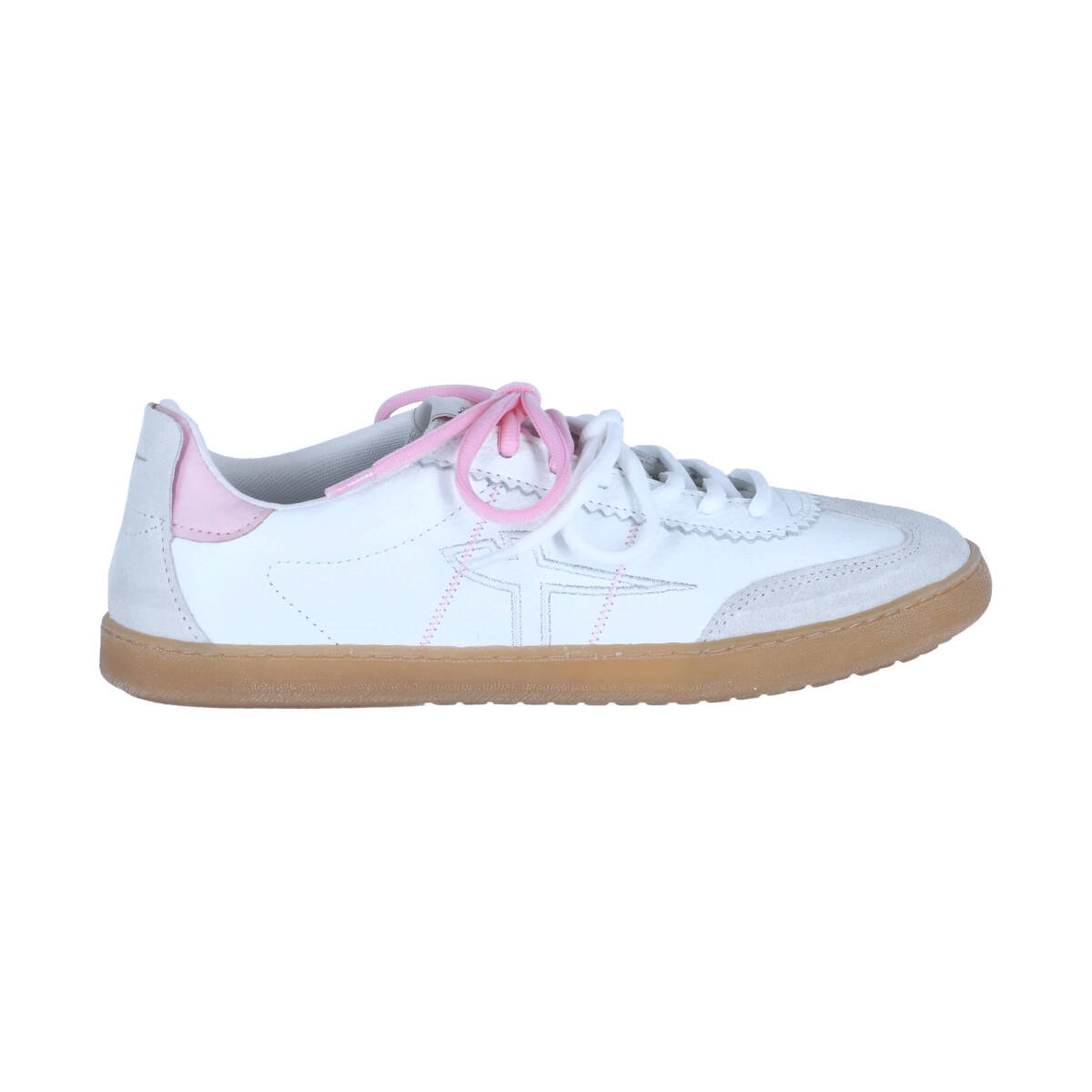 173931_image_1