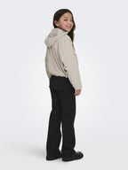 173952_image_2