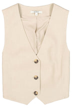 173986_image_4