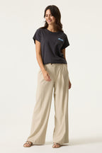 173987_image_1