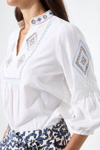 173989_image_2