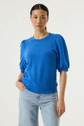 173992_image_1