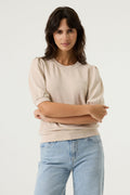 173993_image_1