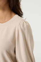 173993_image_3