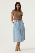 173994_image_1