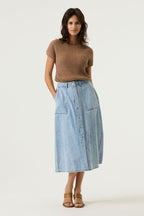 173994_image_1
