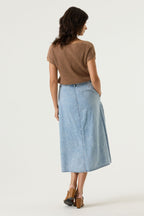 173994_image_2