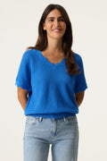 173997_image_1