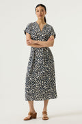 173998_image_1