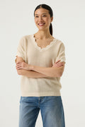 173999_image_1