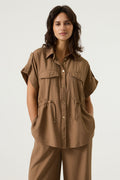 174002_image_1