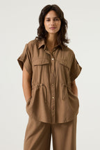 174002_image_1
