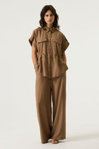 174003_image_1