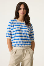 174004_image_1