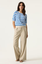 174004_image_3