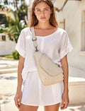 174078_image_1