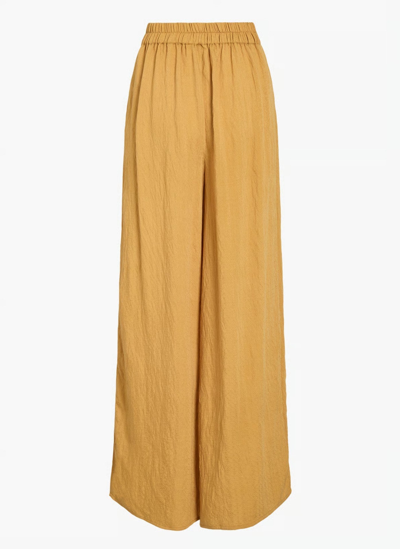 174256_image_2