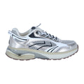 174279_image_1