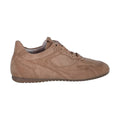 174350_image_1