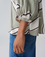 174362_image_3