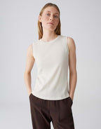 174375_image_1