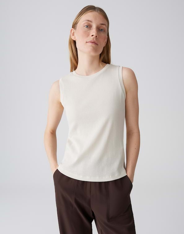 174375_image_1