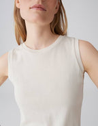 174375_image_2