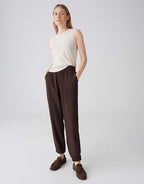 174375_image_4