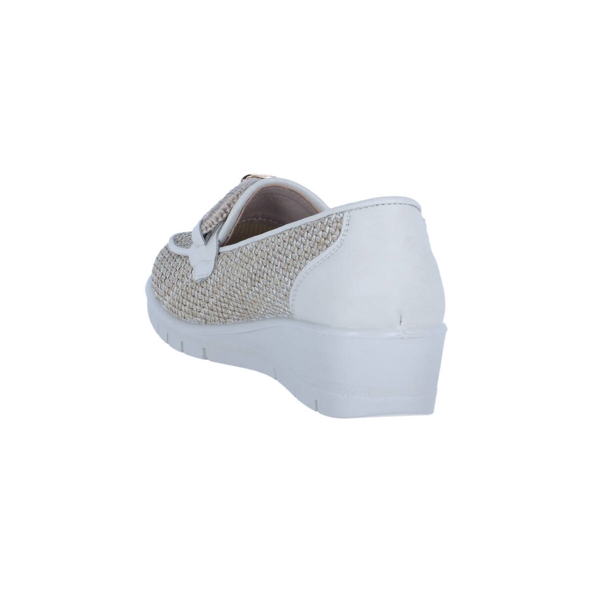 174398_image_4