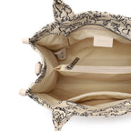 174401_image_4